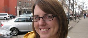 Photo of Kellista Keaton