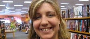 Photo of Shalynn Duke