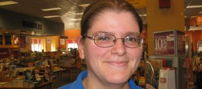Photo of Deana Sage