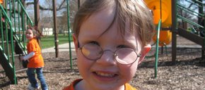 Photo of Deklan