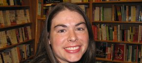 Photo of Hana Dreiling