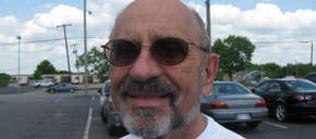 Photo of Leo Bracciano