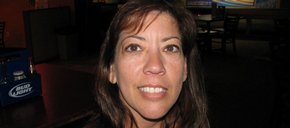 Photo of Nireya Aqui
