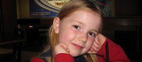 Photo of Lindsey Rutledge