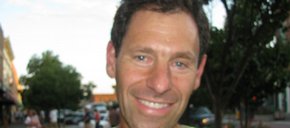 Photo of Rick Krause