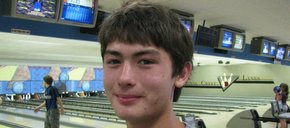 Photo of Ryan Akagi