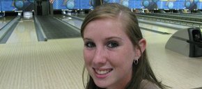 Photo of Allison Potter