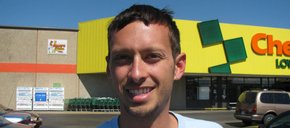 Photo of Rio Argueta