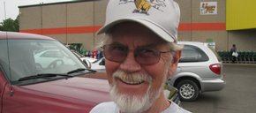 Photo of Lyle Beers