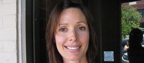 Photo of Janice Heie
