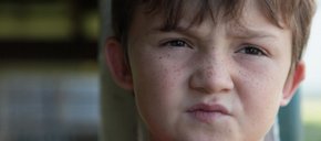 Photo of Tucker Flory