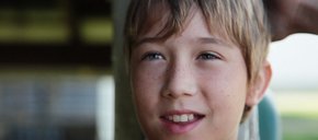 Photo of Weston Flory