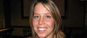 Photo of Katie Ezell