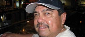 Photo of Lanney Garcia