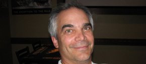 Photo of William Patt