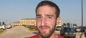 Photo of Dan Heeney