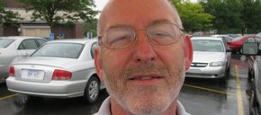 Photo of James McGovern