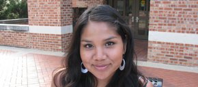 Photo of Shawnee Bark