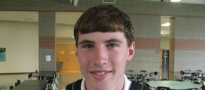 Photo of Sha Detwiller