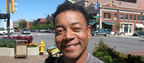 Photo of Walter Coppage