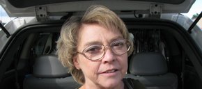Photo of Jan Hassler