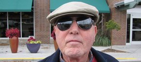 Photo of Larry Day