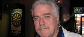 Photo of Dan Hollon