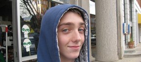 Photo of Chris Blitch
