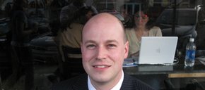 Photo of Dru Hull
