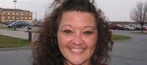 Photo of Rose Vannatta