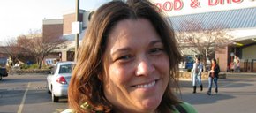 Photo of Teresa Kelley