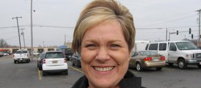 Photo of Care Seltmann