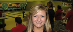 Photo of Rachel Slusarski