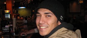 Photo of Mike Puppolo