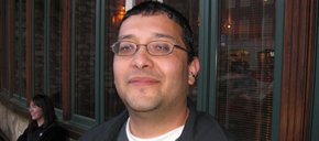 Photo of Jerimy Sutton
