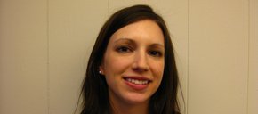 Photo of Danielle Price