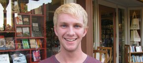 Photo of Chance Penner