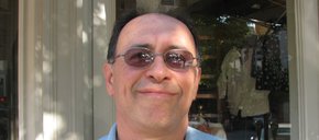 Photo of Carlos De Zemacona