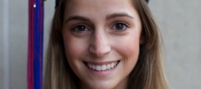 Photo of Liz Yardley