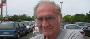 Photo of Sonny Dover