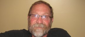 Photo of David Bach