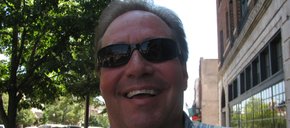Photo of Jim Price