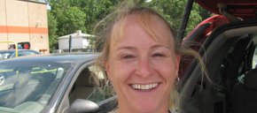 Photo of Donna Labelle
