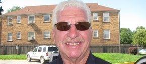 Photo of Dee Poindexter
