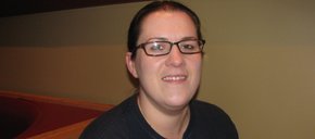Photo of Traci Pillart