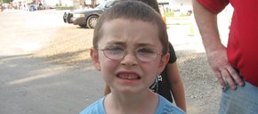 Photo of Matthew J. Down