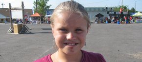 Photo of Kathy Cool