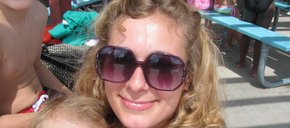 Photo of Shakerah Underwood