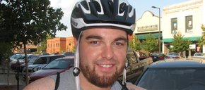 Photo of Grant Babbitt