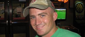 Photo of Kyle Case